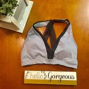 Victoria Secret Sports Bra